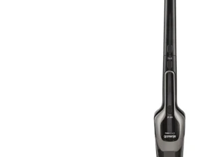 GORENJE ŠTAPNI USISIVAČ SVC252110FSIIA