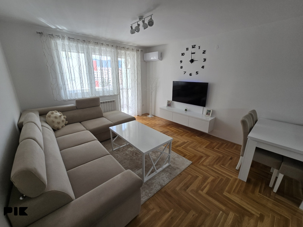 Stan 58m2 Istočno Sarajevo Lukavica 2