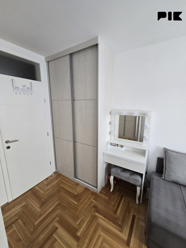 Stan 58m2 Istočno Sarajevo Lukavica 7