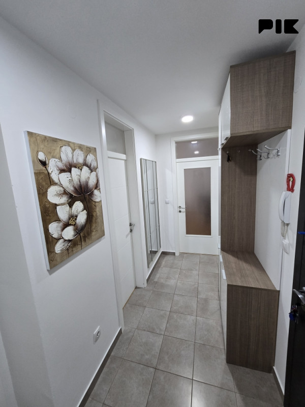 Stan 58m2 Istočno Sarajevo Lukavica 9