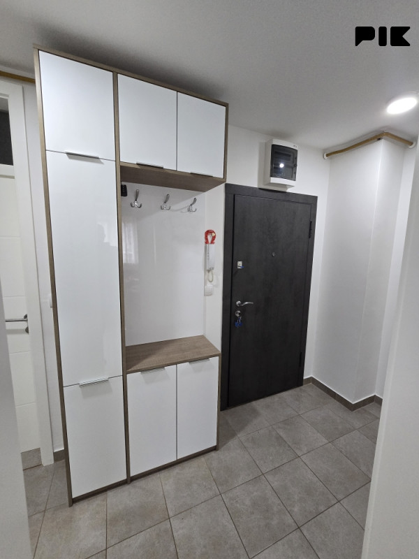 Stan 58m2 Istočno Sarajevo Lukavica 11