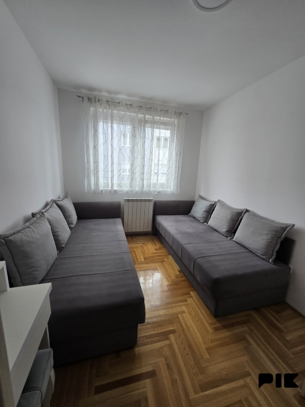 Stan 58m2 Istočno Sarajevo Lukavica 6