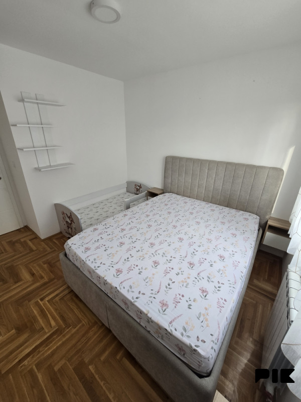 Stan 58m2 Istočno Sarajevo Lukavica 13