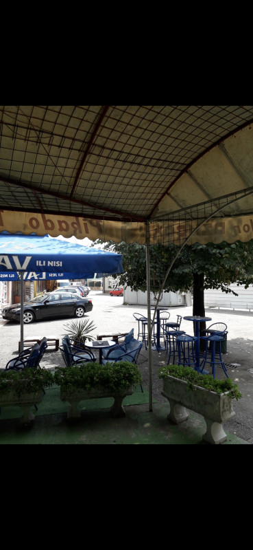 Poslovni prostor Bijeljina 81m2 2