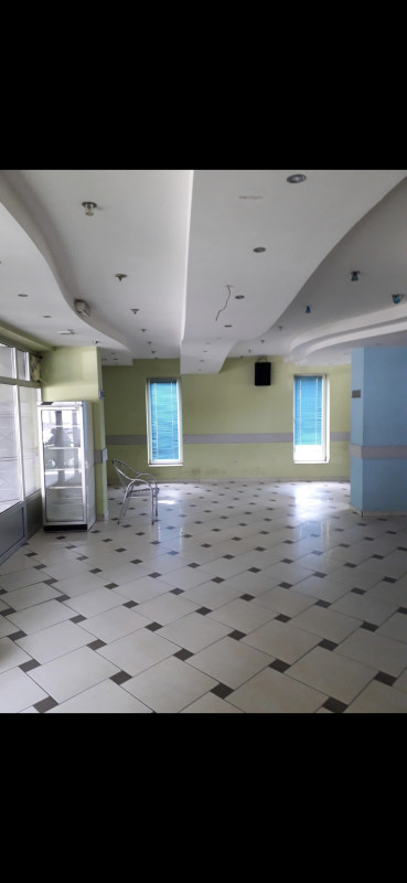Poslovni prostor Bijeljina 81m2 3