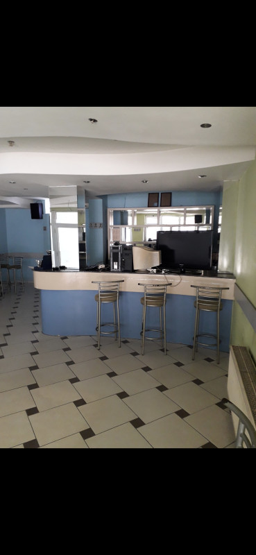 Poslovni prostor Bijeljina 81m2 4