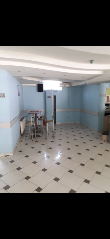 Poslovni prostor Bijeljina 81m2 5