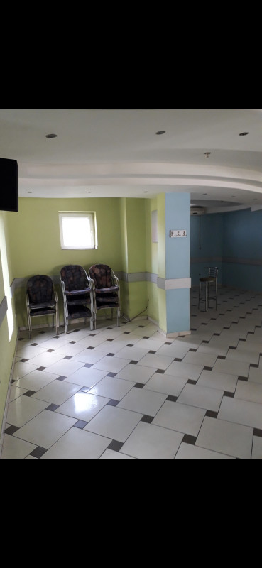Poslovni prostor Bijeljina 81m2 6