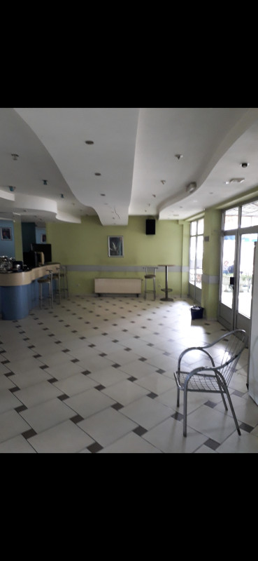 Poslovni prostor Bijeljina 81m2 7