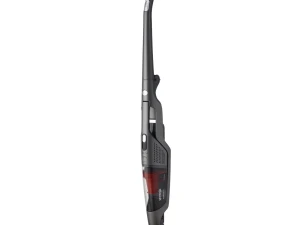 GORENJE ŠTAPNI USISIVAČ SVC252GFA