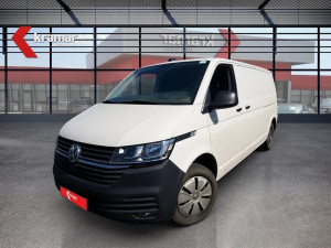 Volkswagen Transporter T6 2.0 TDI L2H1 Maxi Furgon Business