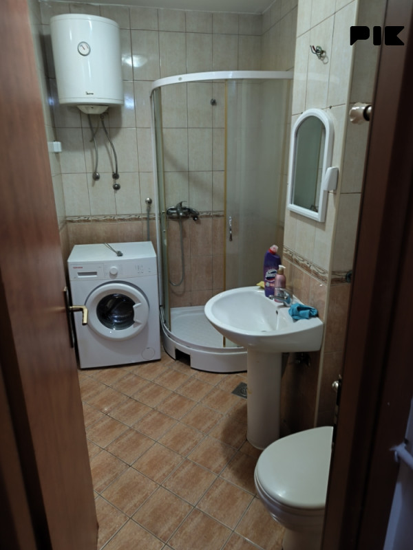 Stanovi i apartmani Sarajevo - Novo Sarajevo 2