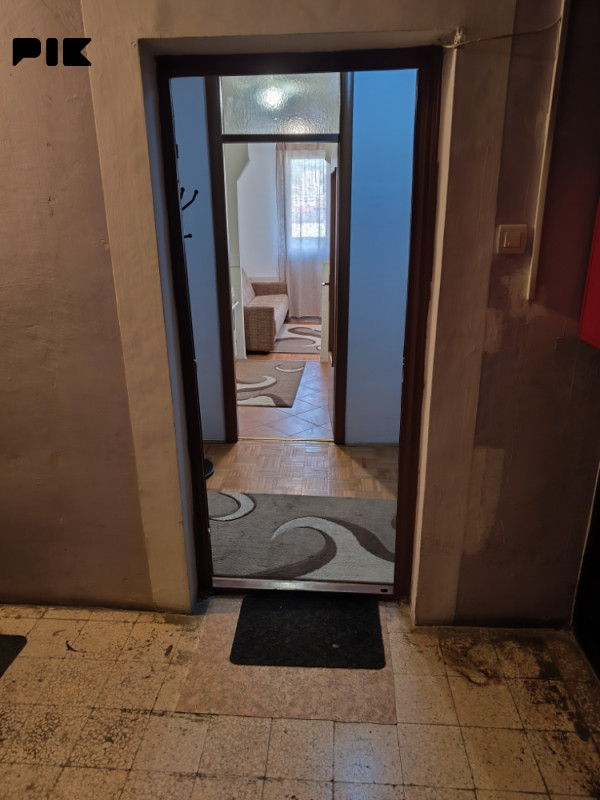 Stanovi i apartmani Sarajevo - Novo Sarajevo