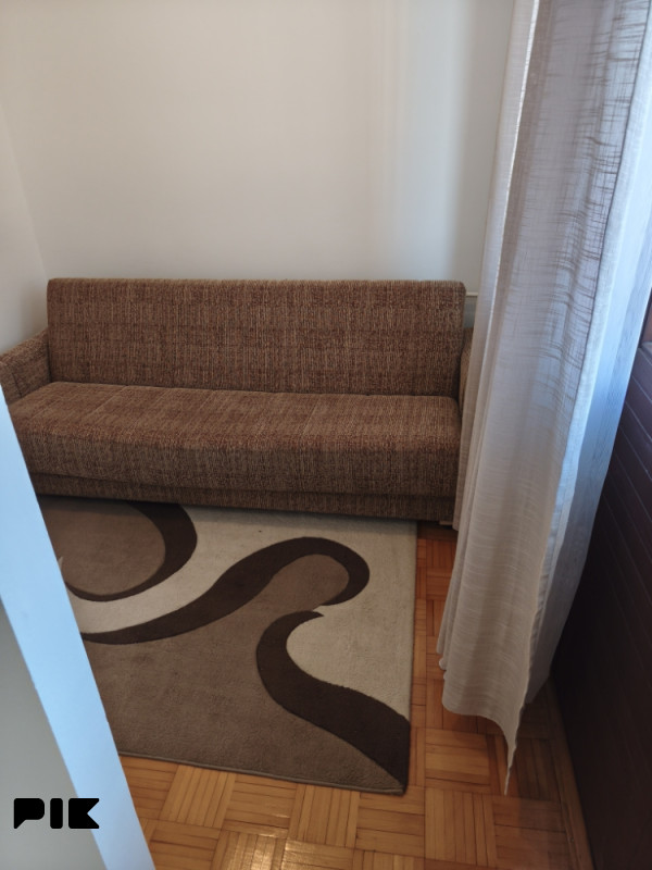 Stanovi i apartmani Sarajevo - Novo Sarajevo 3