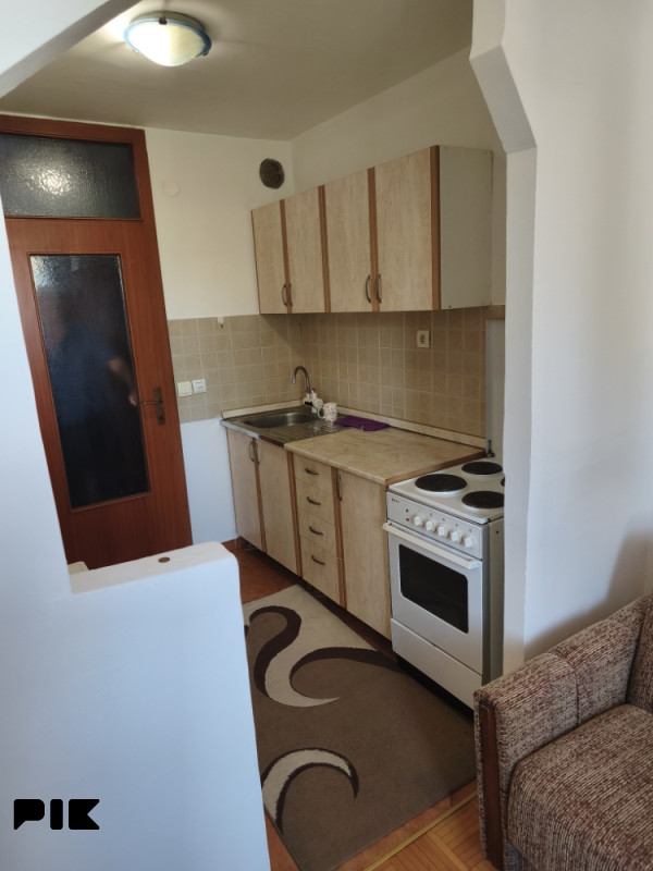 Stanovi i apartmani Sarajevo - Novo Sarajevo 5
