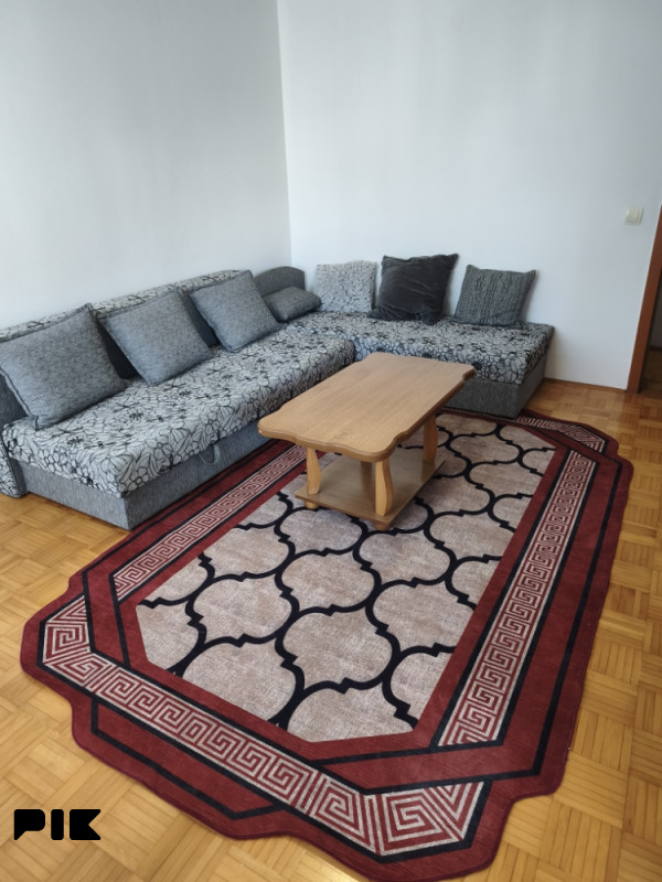 Stanovi i apartmani Sarajevo - Novo Sarajevo 6