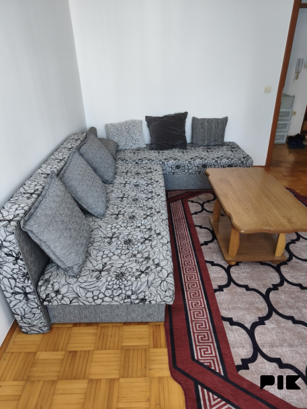Stanovi i apartmani Sarajevo - Novo Sarajevo 7