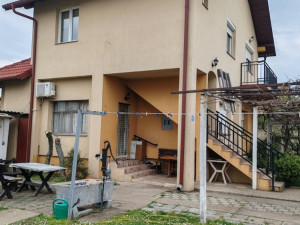 Kuća Bijeljina