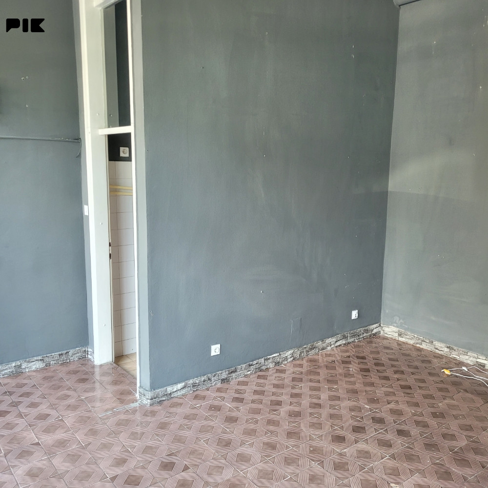 Poslovni prostor Travnik 7