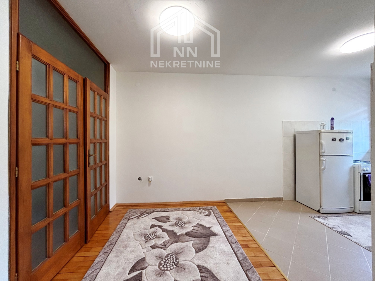 NN Nekretnine : Trosoban stan 60m2 - Vogošća 8