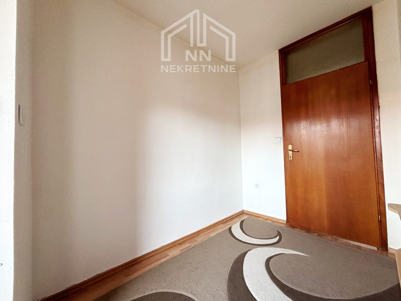 NN Nekretnine : Trosoban stan 60m2 - Vogošća 12