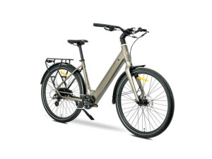 Električno biciklo MS ENERGY eBike Zorya bronze_REG