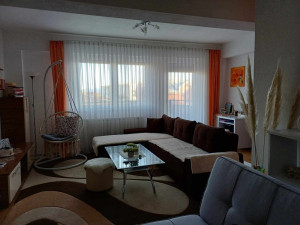 Stan Kozarac - iznajmljivanje i prodaja photo 1
