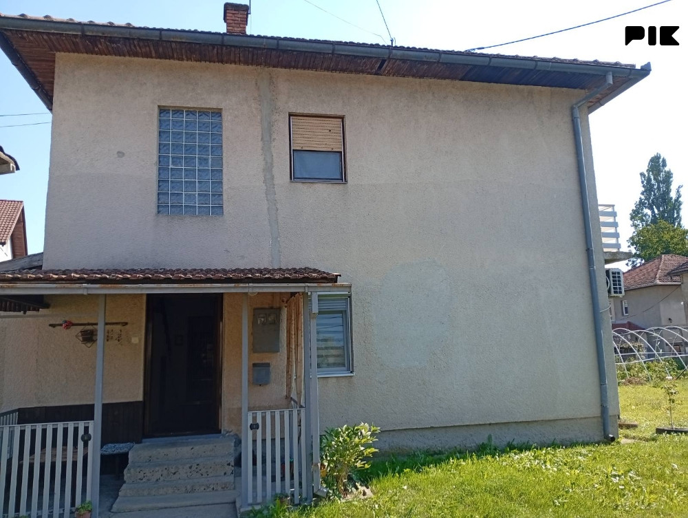 Kuća Maglaj 3