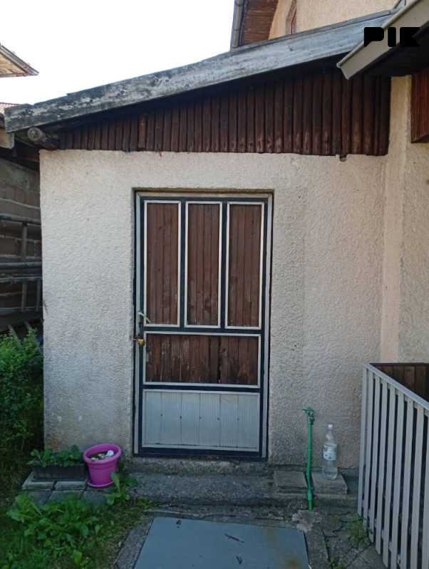 Kuća Maglaj 7