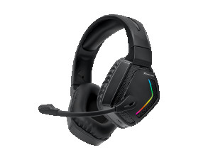 Slušalice X-trike me GH-512W gaming, wireless