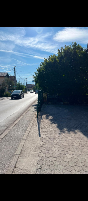 Kuća Ilidža 180m2 3