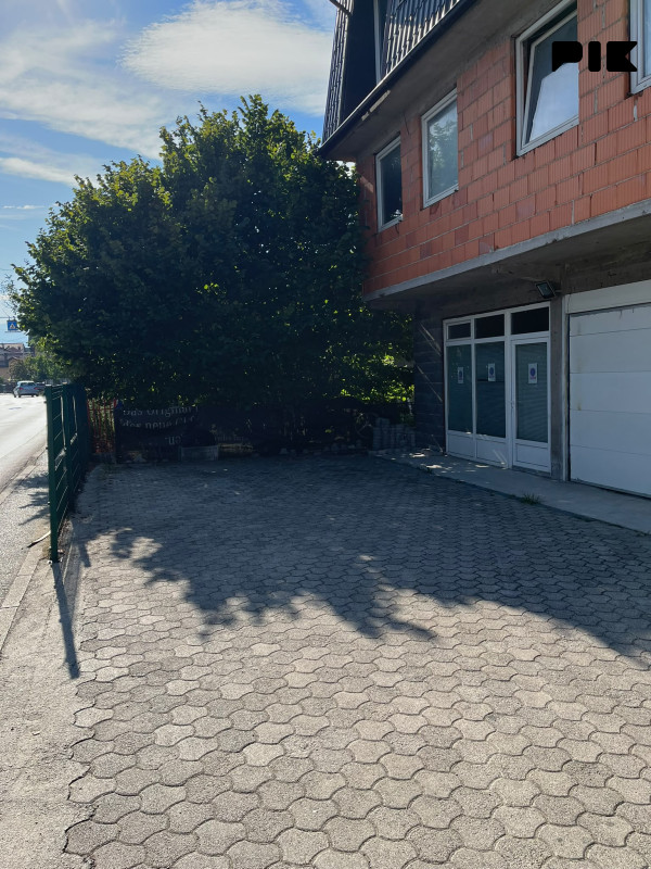 Kuća Ilidža 180m2 5