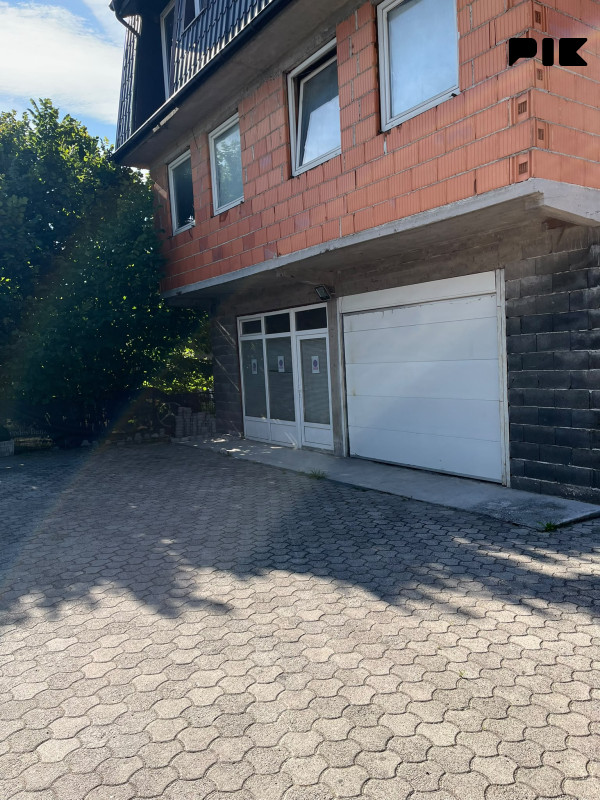 Kuća Ilidža 180m2 7