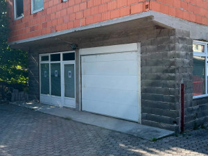 Kuća Ilidža 180m2