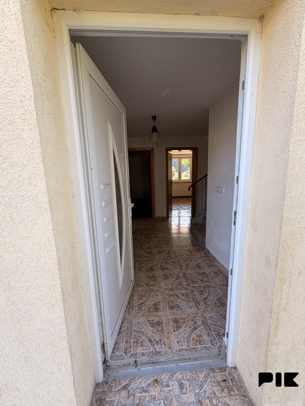 UNIKOD - Kuća Ilijaš + dva duluma zemlje i pomoćni objekat 220 m2 photo 3