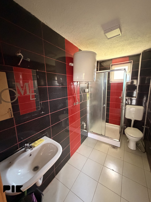 UNIKOD - Kuća Ilijaš + dva duluma zemlje i pomoćni objekat 220 m2 16