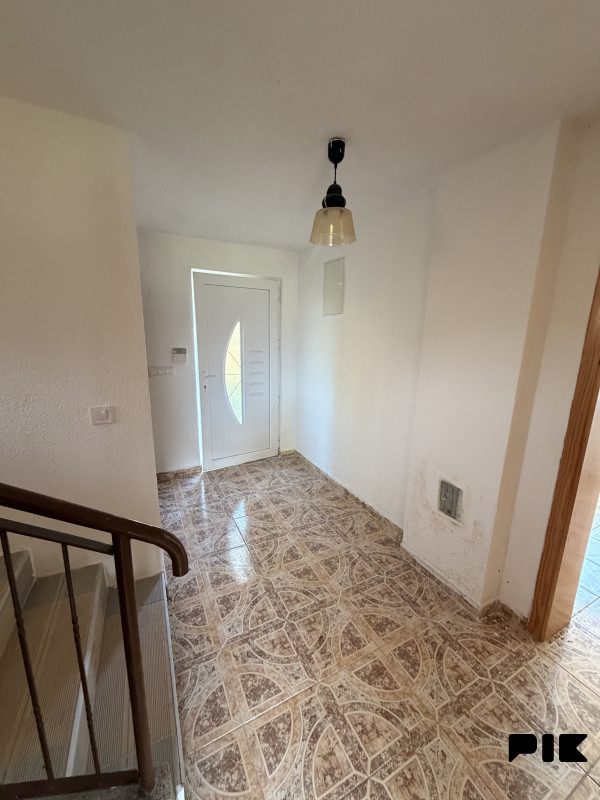UNIKOD - Kuća Ilijaš + dva duluma zemlje i pomoćni objekat 220 m2 6
