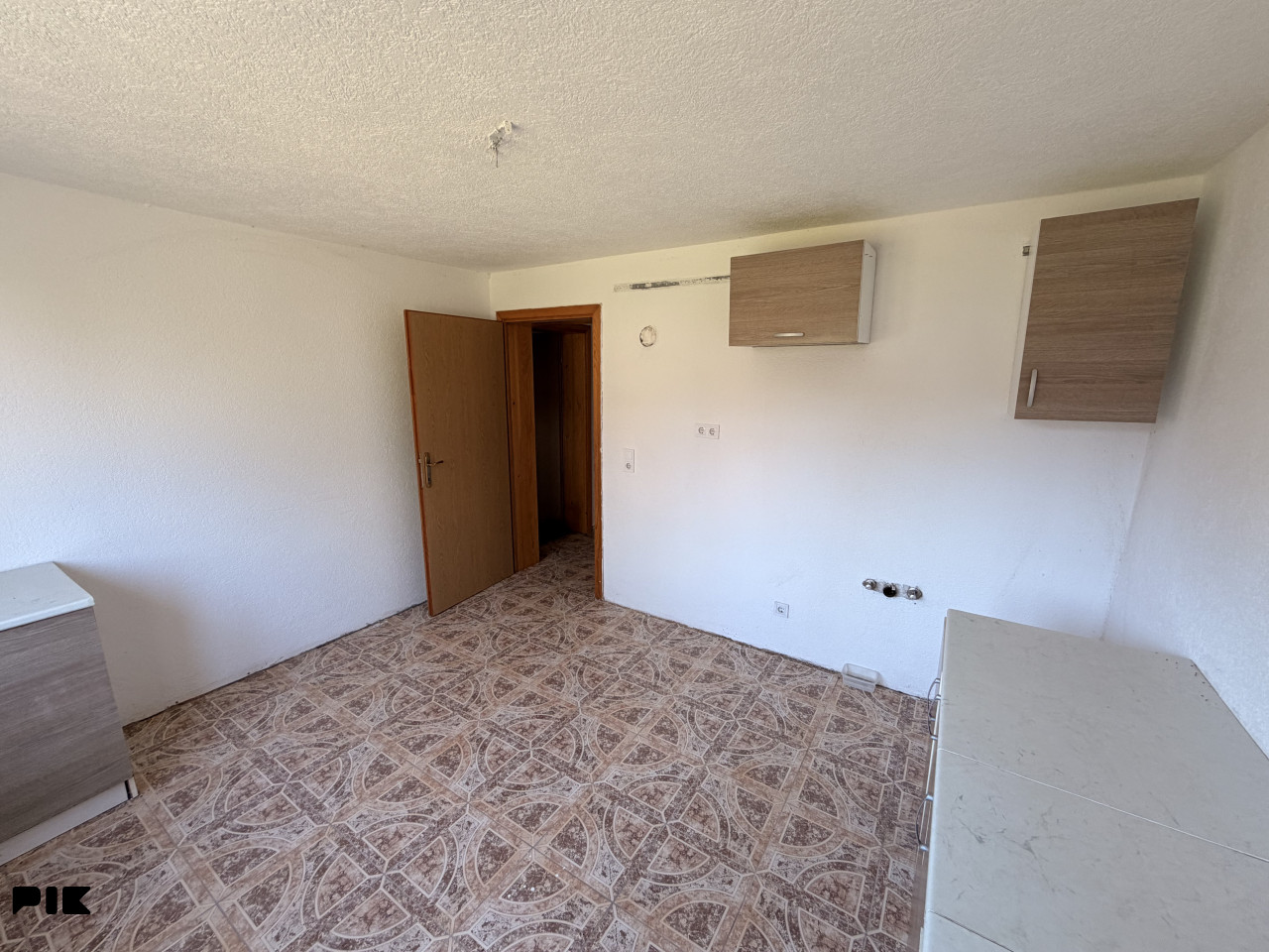 UNIKOD - Kuća Ilijaš + dva duluma zemlje i pomoćni objekat 220 m2 8