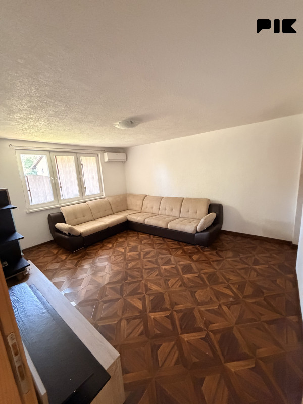 UNIKOD - Kuća Ilijaš + dva duluma zemlje i pomoćni objekat 220 m2 photo 4