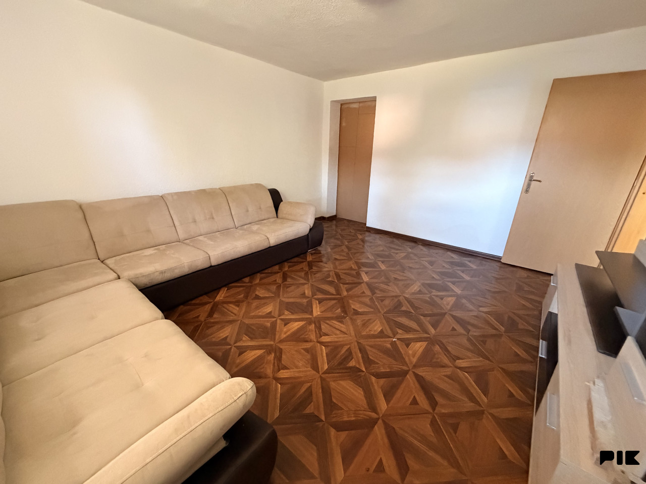 UNIKOD - Kuća Ilijaš + dva duluma zemlje i pomoćni objekat 220 m2 photo 5