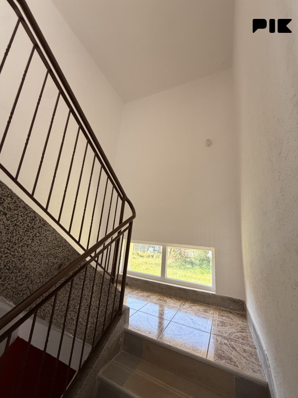 UNIKOD - Kuća Ilijaš + dva duluma zemlje i pomoćni objekat 220 m2 13