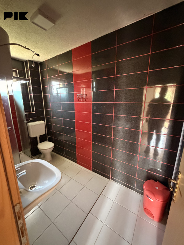 UNIKOD - Kuća Ilijaš + dva duluma zemlje i pomoćni objekat 220 m2 17