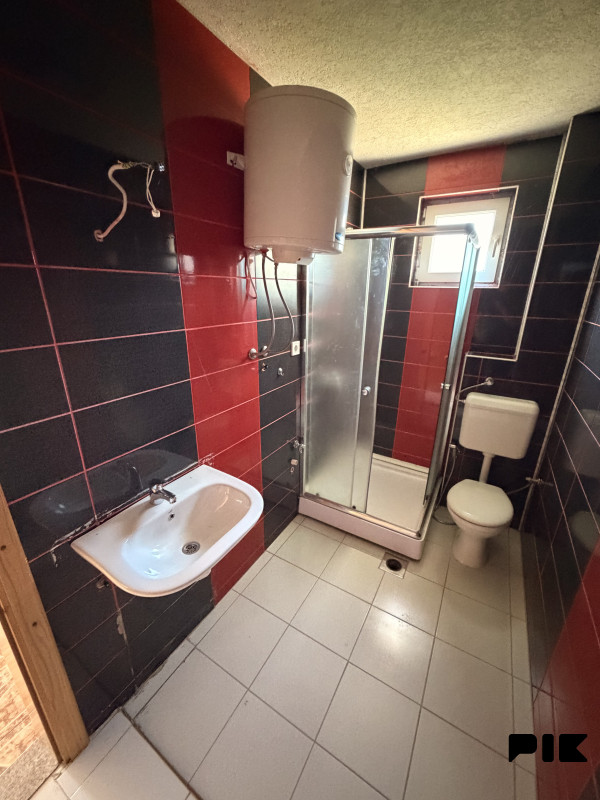 UNIKOD - Kuća Ilijaš + dva duluma zemlje i pomoćni objekat 220 m2 18