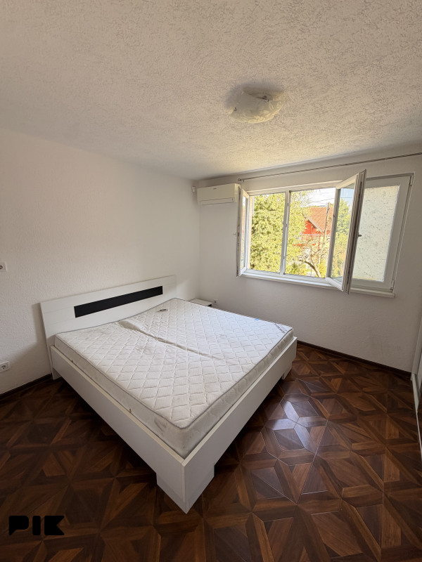 UNIKOD - Kuća Ilijaš + dva duluma zemlje i pomoćni objekat 220 m2 20