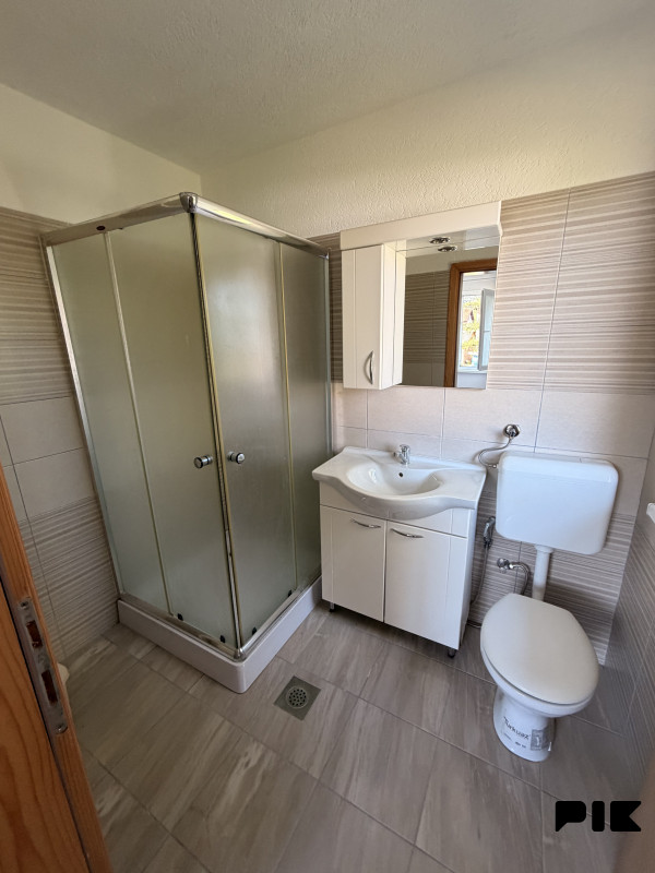 UNIKOD - Kuća Ilijaš + dva duluma zemlje i pomoćni objekat 220 m2 19