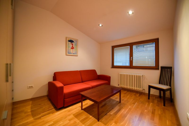 Stan Sarajevo - Centar - 100m2 10
