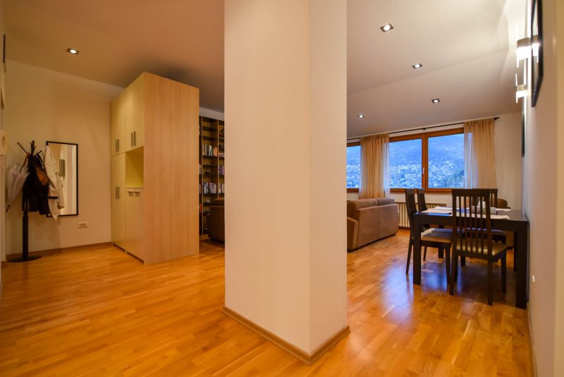 Stan Sarajevo - Centar - 100m2 4