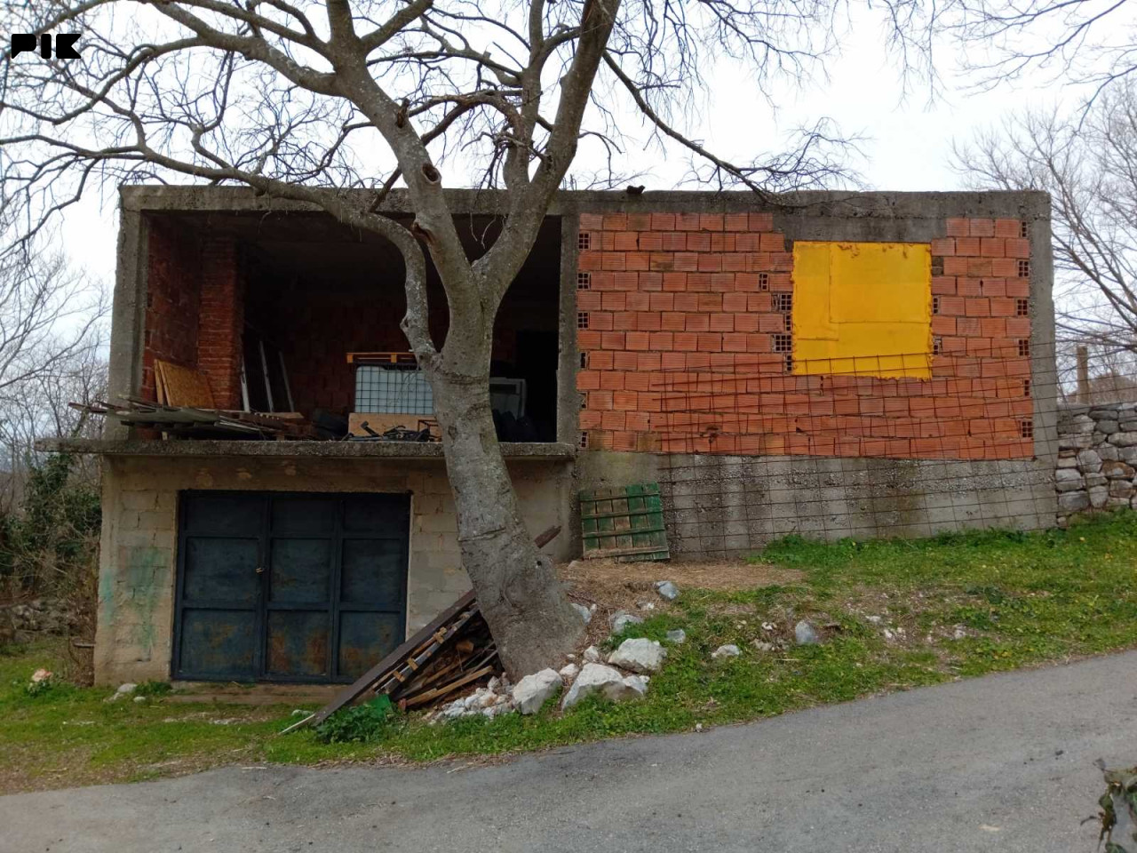 Kuća Mostar 185m2 3