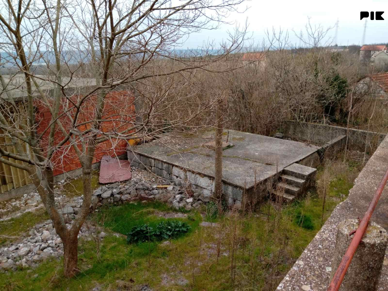 Kuća Mostar 185m2 4