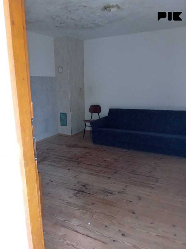 Kuća Mostar 185m2 5